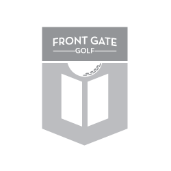Front Gate Golf