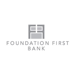 Foundation First Bank