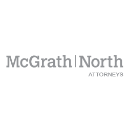 McGrath North Attorneys
